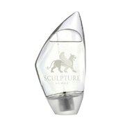 Nikos Sculpture Homme Tualettvesi – tester
