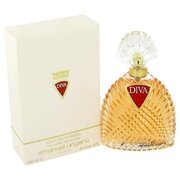 Emanuel Ungaro Diva tualettvesi