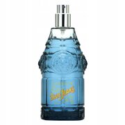 Versace Blue Jeans Tualettvesi – tester
