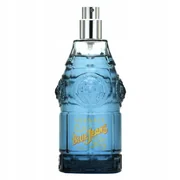 Versace Blue Jeans Tualettvesi – tester