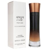 Giorgio Armani Code Profumo parfüümvesi – tester, 60ml