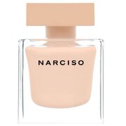 Narciso Rodriguez Narciso Poudree Lõhnavesi 90ml