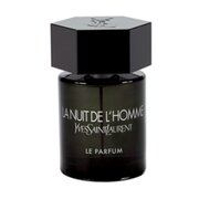 Yves Saint Laurent La Nuit de L'Homme Le Parfum Lõhnavesi 60ml