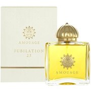 Amouage Jubilation 25 parfüümvesi