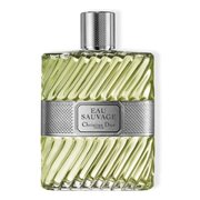 Dior Eau Sauvage Tualettvesi 200ml