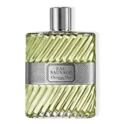 Dior Eau Sauvage Tualettvesi 200ml