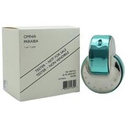 Bvlgari Omnia Paraiba tualettvesi – tester