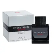 Lalique Encre Noire Sport Tualettvesi 100ml
