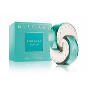 Bvlgari Omnia Paraiba Tualettvesi