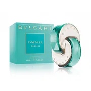 Bvlgari Omnia Paraiba Tualettvesi