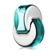 Bvlgari Omnia Paraiba Tualettvesi 65ml