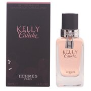 Hermes Kelly Caleche Eau de Parfum Lõhnavesi