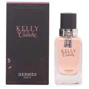 Hermes Kelly Caleche Eau de Parfum Lõhnavesi
