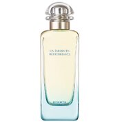 Hermes Jardin en Mediterranee Tualettvesi 100ml