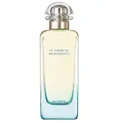 Hermes Jardin en Mediterranee Tualettvesi 100ml