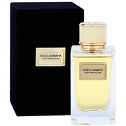 Dolce & Gabbana Velvet Mimosa Bloom parfüümvesi