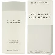 Issey Miyake L`Eau D`Issey pour Homme dušigeel