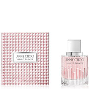Jimmy Choo Illicit Flower Tualettvesi