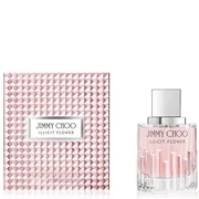 Jimmy Choo Illicit Flower Tualettvesi