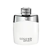 Mont Blanc Legend Spirit Pour Homme Tualettvesi 100ml