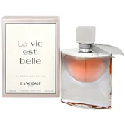 Lancome La Vie Est Belle L'Absolu lõhnavesi