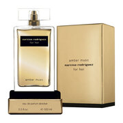 Narciso Rodriguez Amber Musc parfüümvesi