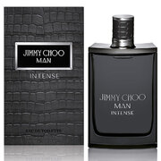 Jimmy Choo Man Intense Tualettvesi