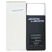 Jacomo de Jacomo meestele WC vesi – tester