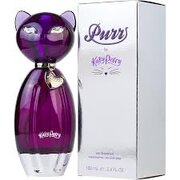 Katy Perry Purr Lõhnavesi