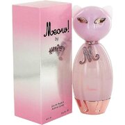 Katy Perry Meow parfüümvesi, 100 ml