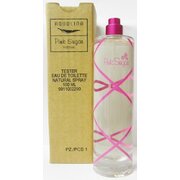 Aquolina Pink Sugar tualettvesi – tester
