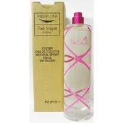 Aquolina Pink Sugar tualettvesi – tester