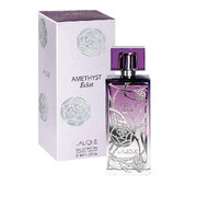 Lalique Amethyst Eclat Lõhnavesi 100ml