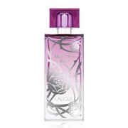 Lalique Amethyst Eclat Lõhnavesi – tester