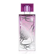 Lalique Amethyst Eclat Lõhnavesi – tester
