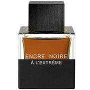 Lalique Encre Noir A L'Extreme Pour Homme Lõhnavesi