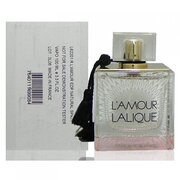 Lalique L'Amour Lõhnavesi – tester