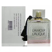 Lalique L'Amour Lõhnavesi – tester