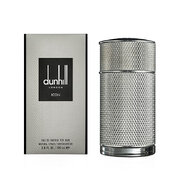 Dunhill London Icon For Men Lõhnavesi