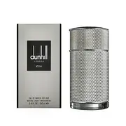 Dunhill London Icon For Men Lõhnavesi
