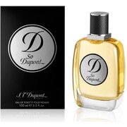 S.T.Dupont So Dupont Tualettvesi