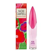 Naomi Campbell Bohemian Garden Tualettvesi