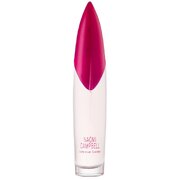 Naomi Campbell Bohemian Garden Tualettvesi 30ml