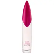 Naomi Campbell Bohemian Garden Tualettvesi 30ml
