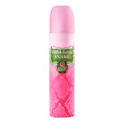 Cuba Original Cuba Jungle Snake Lõhnavesi 100ml