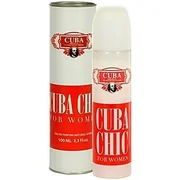 Cuba Original Cuba Chic Lõhnavesi
