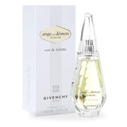 Givenchy Ange ou Demon Le Secret 2013 tualettvesi, 50 ml
