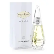 Givenchy Ange ou Demon Le Secret 2013 tualettvesi