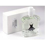 Guerlain La Petite Robe Noire Eau Fraiche tualettvesi – tester