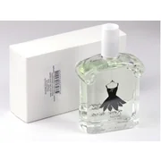 Guerlain La Petite Robe Noire Eau Fraiche tualettvesi – tester
